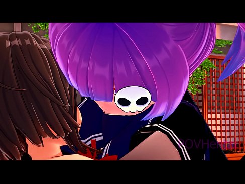 ❤️ Arachne kotiro taniwha. ❤️❌ Just porn i a matou