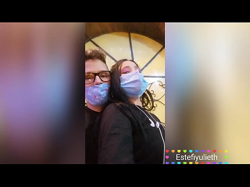 ❤️ Kua porangi ahau e te taratahi whakatara. ❤️❌ Just porn i a matou