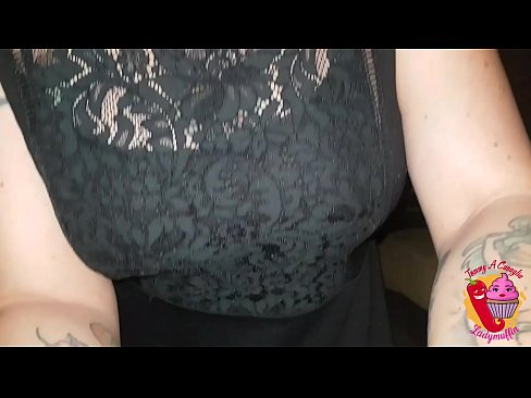 ❤️ Ka hoatu e te tuakana ki a ia he mahi pupuhi me te Spanish ❤️❌ Just porn i a matou
