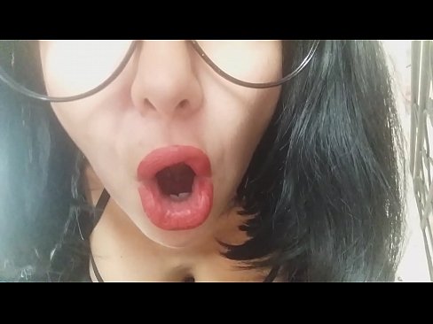 ❤️ E te honi, kare to whaea kuia koe e tuku kia haere koe ki te kura i tenei ra... Kei te pirangi ahau ki a koe... ❤️❌ Just porn i a matou