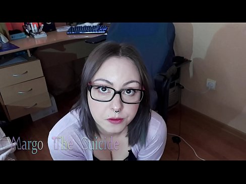 ❤️ Te Kotiro Sexy me nga mohiti ka ngotea te Dildo i runga i te kamera ❤️❌ Just porn i a matou