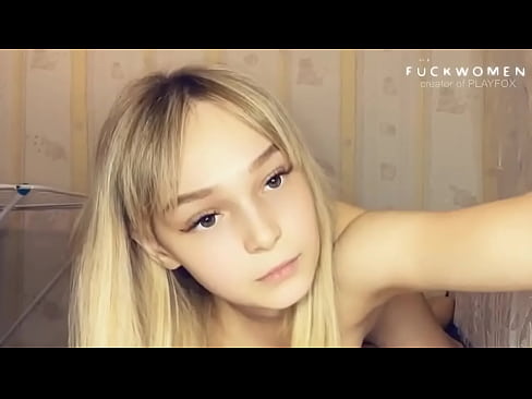 ❤️ Ka hoatu e te kotiro kura e kore e ngata te utu kirīmi a waha ki te hoa kura ❤️❌ Just porn i a matou
